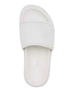 Steadypace.shop3194cb825f 3