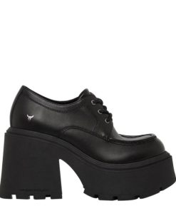 Steadypace.shop322b075cef 1