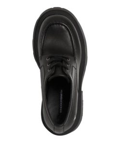 Steadypace.shop322b075cef 2