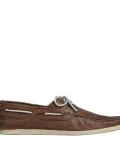 Steadypace.shop338a8135bf 1