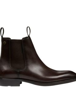 Steadypace.shop34ebb17d1b 1