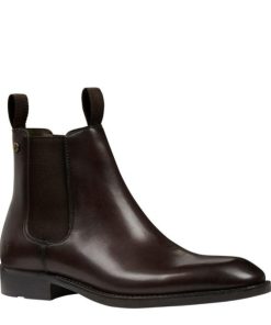 Steadypace.shop34ebb17d1b 2