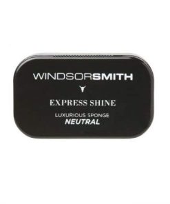 Steadypace.shop3552144b56 1