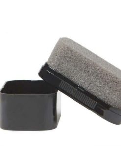 Steadypace.shop3552144b56 2