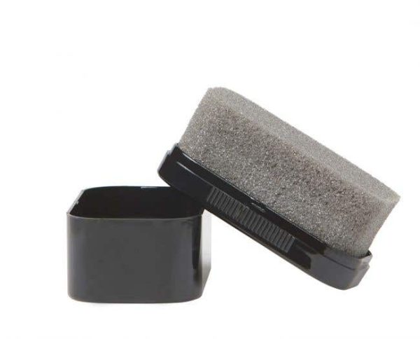 Steadypace.shop3552144b56 2