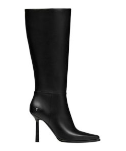 Steadypace.shop3726d8617c 1