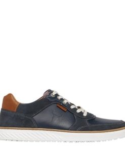 Steadypace.shop39a794284e 1