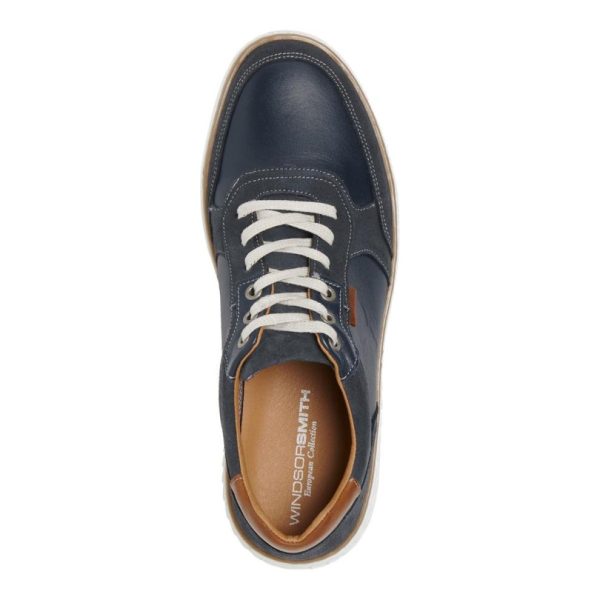 Steadypace.shop39a794284e 2