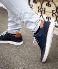 Steadypace.shop39a794284e 3