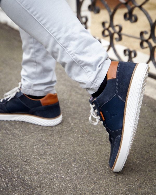 Steadypace.shop39a794284e 3