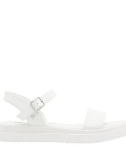 Steadypace.shop3b8a2cc733 1