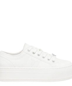 Steadypace.shop3bd651ea7b 1