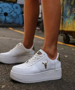 Steadypace.shop3f438e6c1d 2