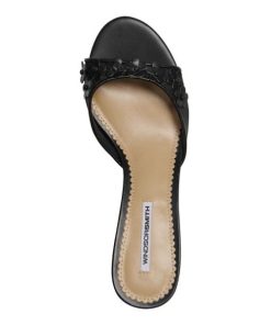 Steadypace.shop4010e686d0 3