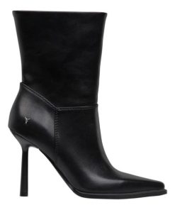 Steadypace.shop40bfd86e1c 1