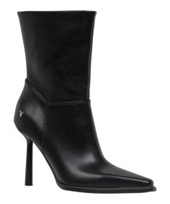 Steadypace.shop40bfd86e1c 2