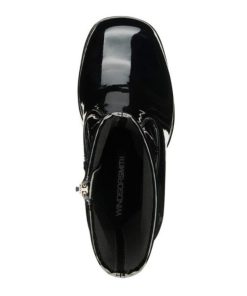 Steadypace.shop422185335b 3