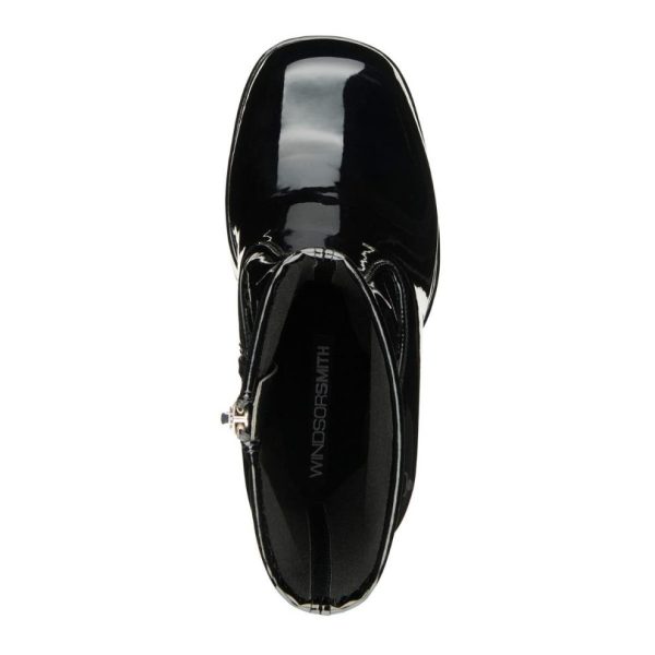 Steadypace.shop422185335b 3