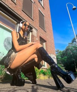 Steadypace.shop422185335b 4