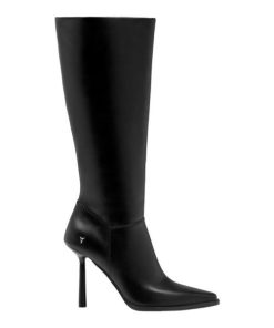 Steadypace.shop423b2c272e 1