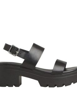 Steadypace.shop4287e9e2aa 1