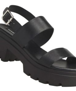 Steadypace.shop4287e9e2aa 2