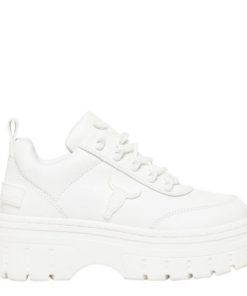 Steadypace.shop432adde581 1