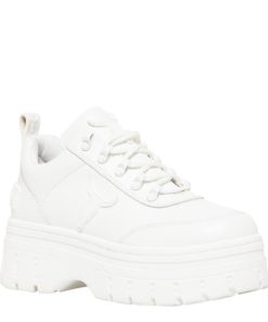 Steadypace.shop432adde581 2