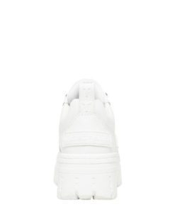 Steadypace.shop432adde581 3