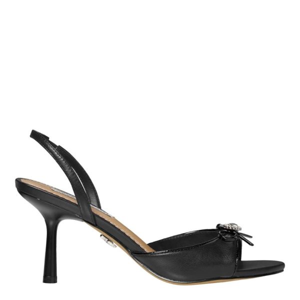 Steadypace.shop4374fc8f94 1