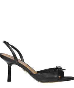 Steadypace.shop4374fc8f94 2