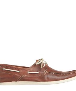 Steadypace.shop44bd483de7 1