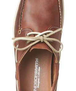 Steadypace.shop44bd483de7 2