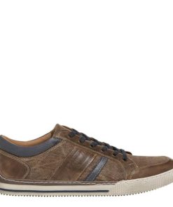 Steadypace.shop45431b5b60 1