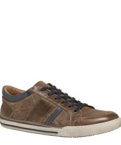 Steadypace.shop45431b5b60 2