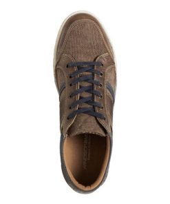 Steadypace.shop45431b5b60 3