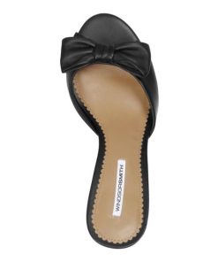 Steadypace.shop47849f274e 3