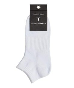 Steadypace.shop49fa3b8c62 1