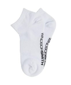 Steadypace.shop49fa3b8c62 2