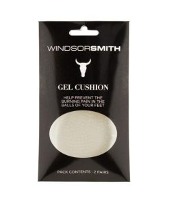 Steadypace.shop4b0d6c0e54 1