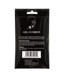 Steadypace.shop4b0d6c0e54 2