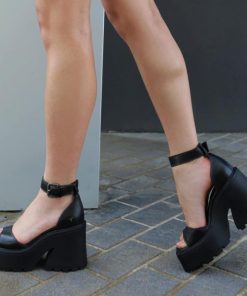 Steadypace.shop4c75c52771 2