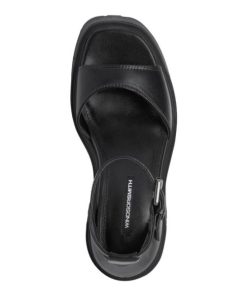 Steadypace.shop4c75c52771 3