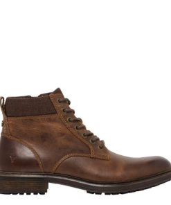 Steadypace.shop4d790d1b61 1