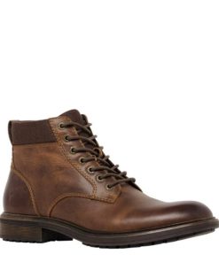 Steadypace.shop4d790d1b61 2