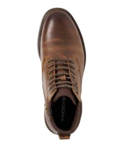 Steadypace.shop4d790d1b61 3