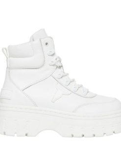 Steadypace.shop4e3870dd6e 1