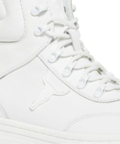 Steadypace.shop4e3870dd6e 2