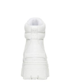 Steadypace.shop4e3870dd6e 3