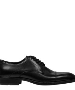 Steadypace.shop4f4abdf8e7 1